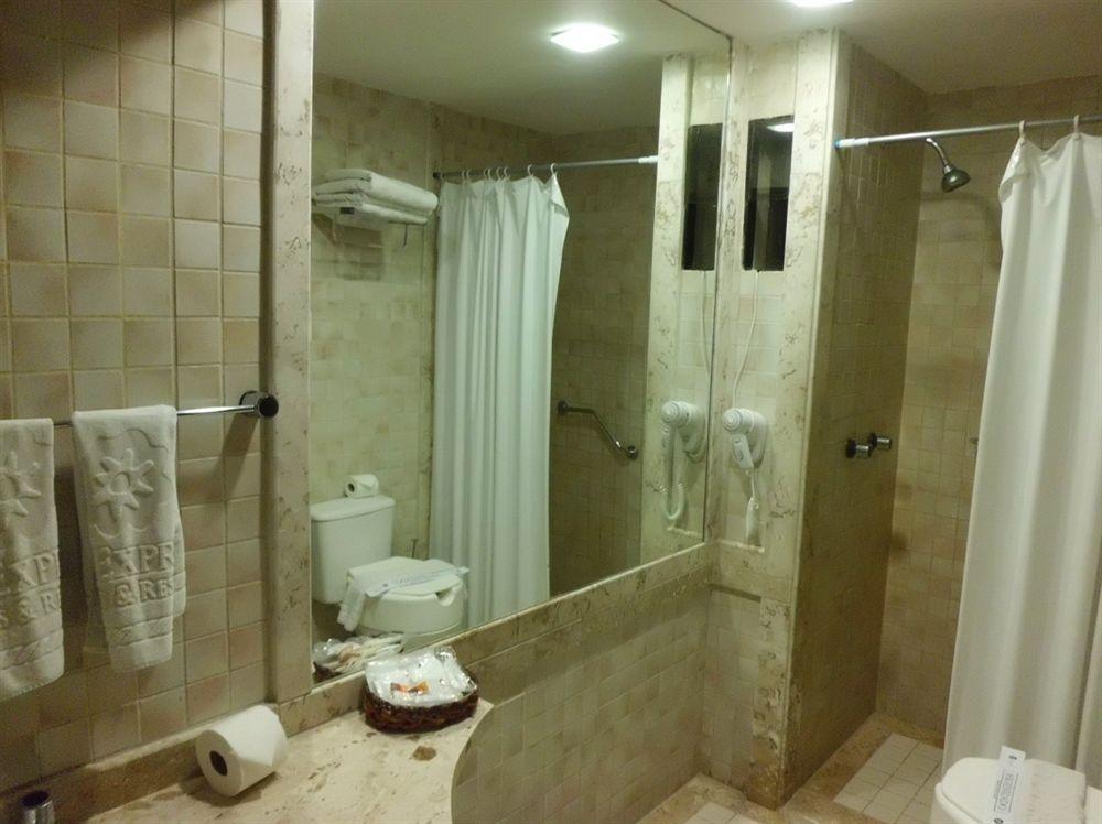 Sol Bahia Sleep Hotel