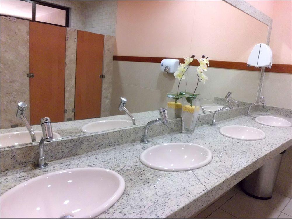 Sol Bahia Sleep Hotel 4*