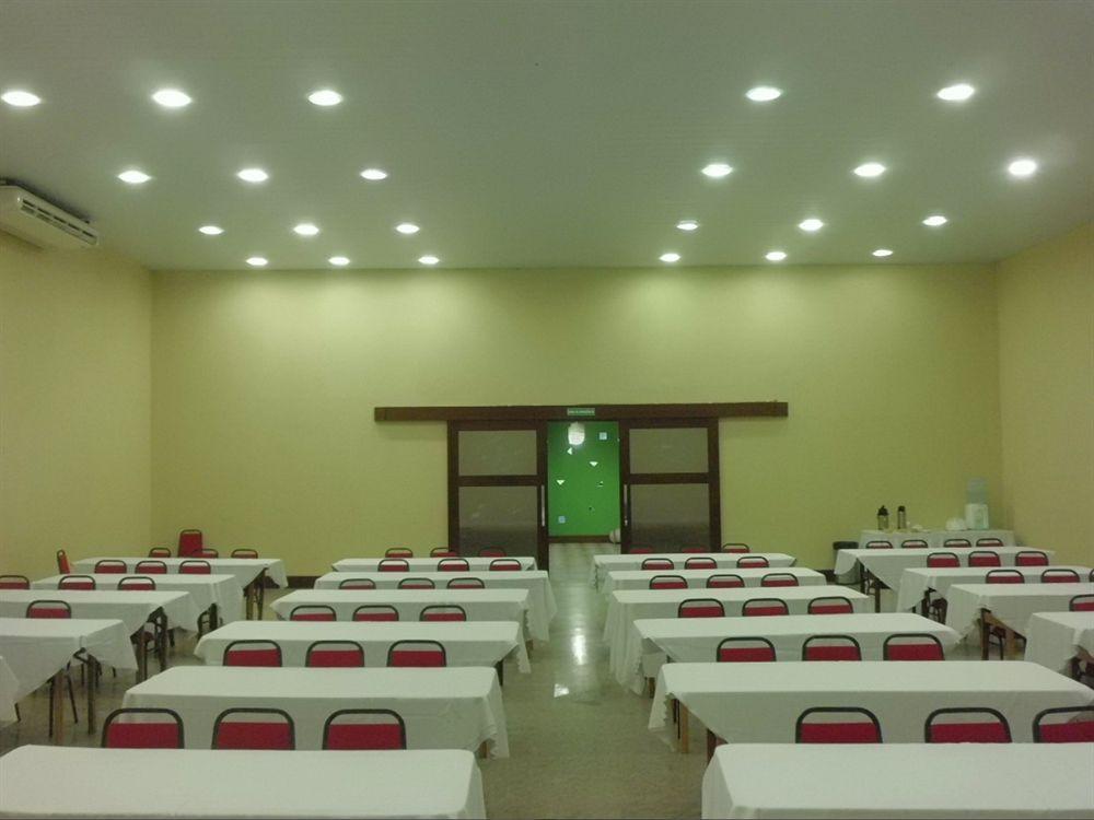 Hotel Sol Bahia Sleep 4*