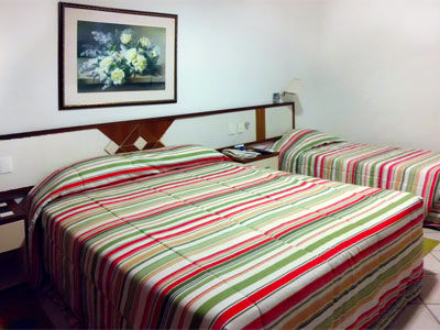 Sol Bahia Sleep