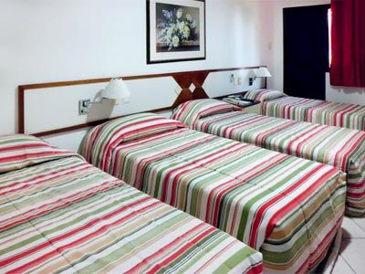 Sol Bahia Sleep