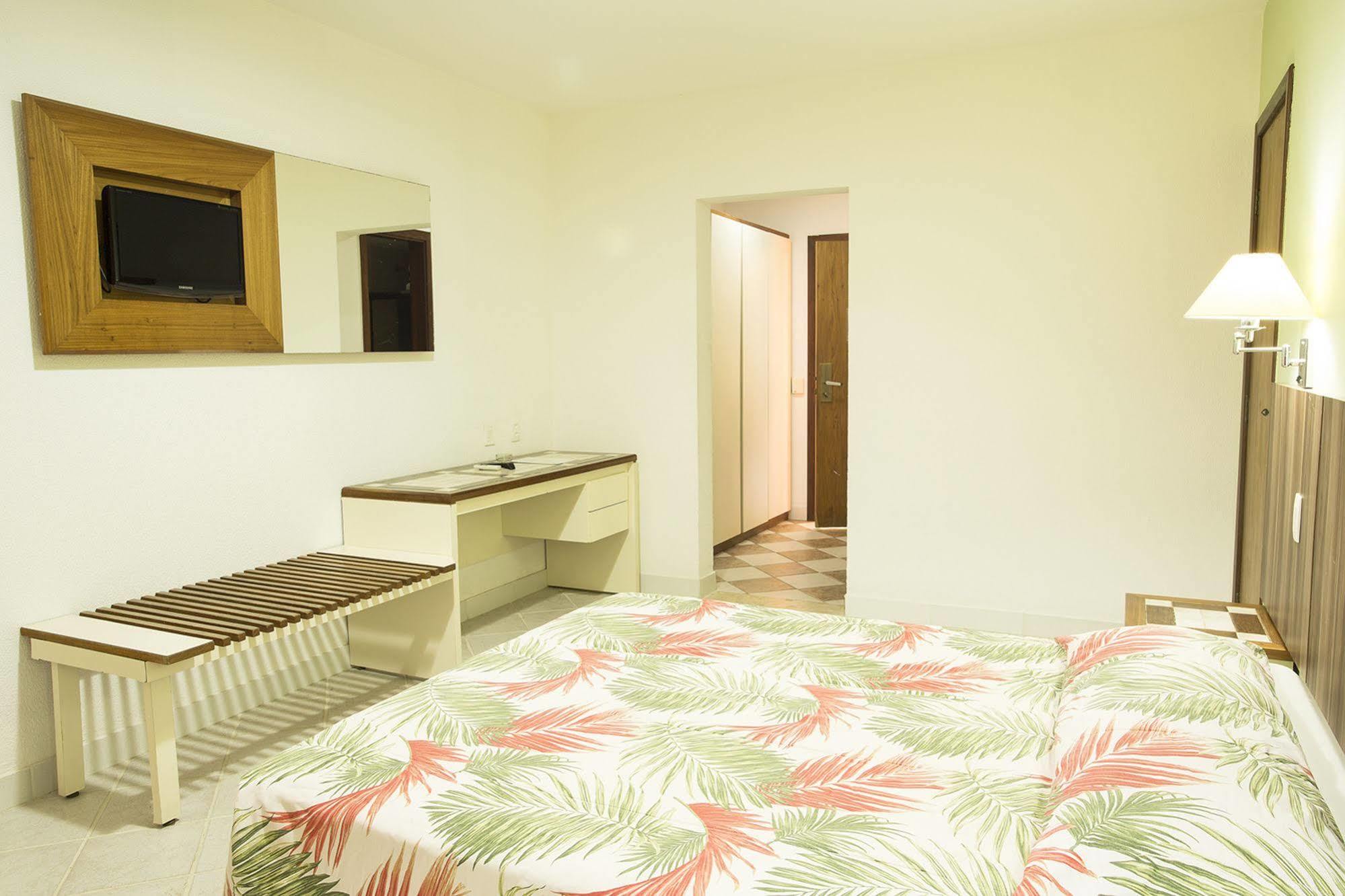 Hotel Sol Bahia Sleep 4*