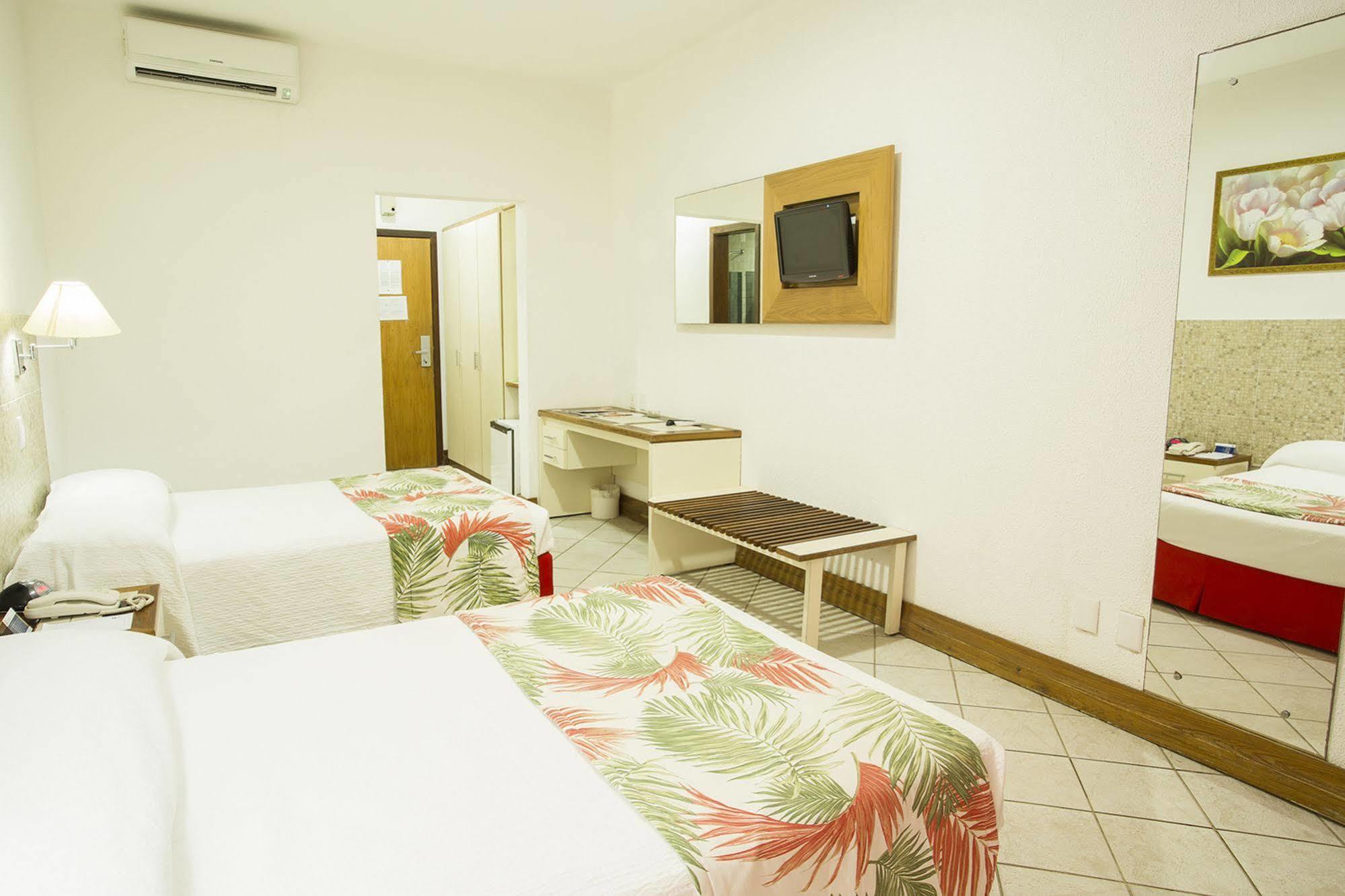 Hotel Sol Bahia Sleep