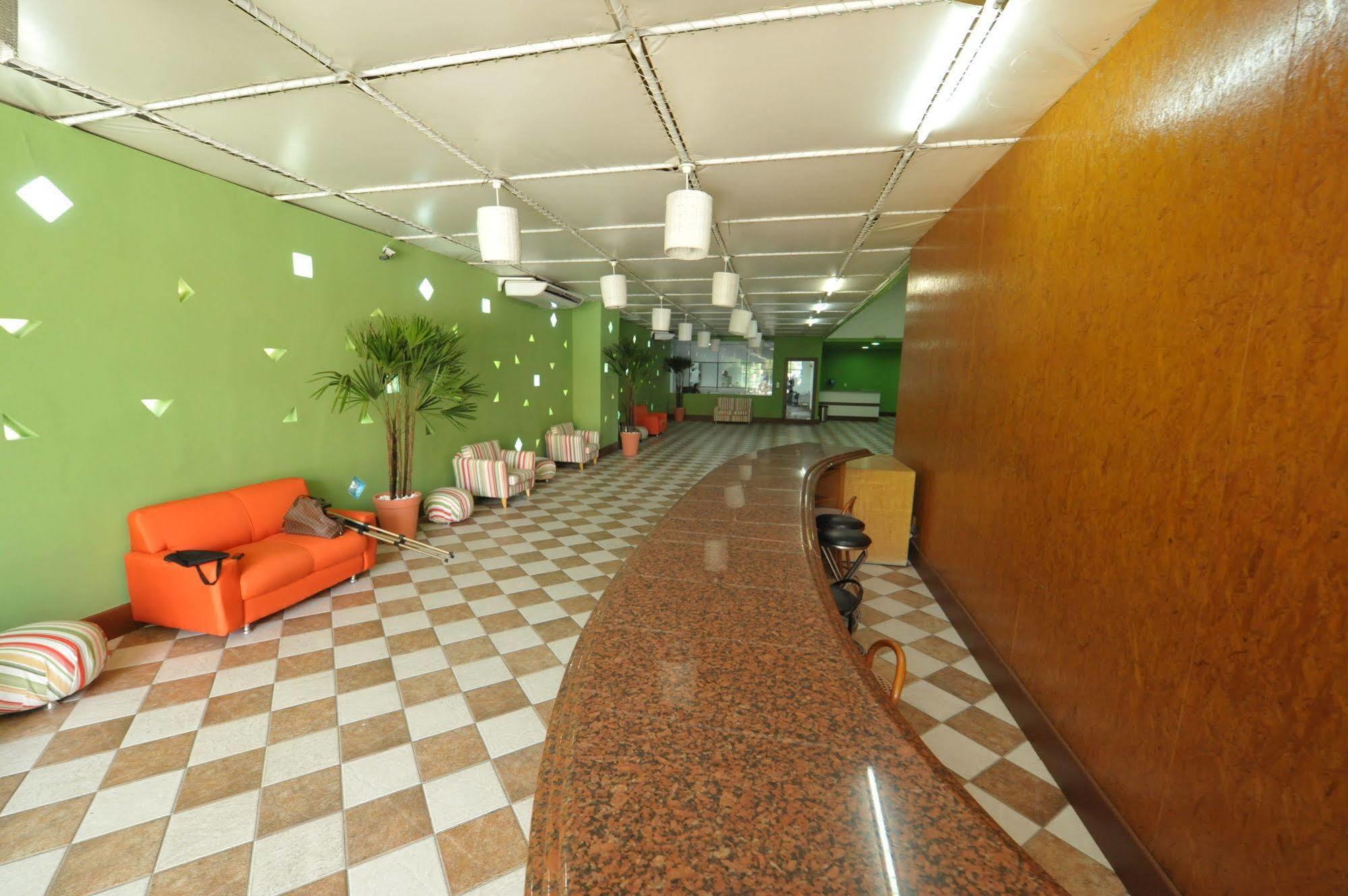 Hotel Sol Bahia Sleep 4*